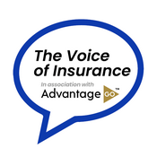 Podcast The Voice of Insurance