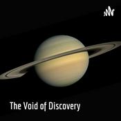Podcast The Void of Discovery: Passing Planets on the Colorless Canvas