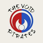 Podcast The Void Pirates