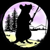 Podcast the Void podcast