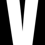 Podcast The Void Podcast