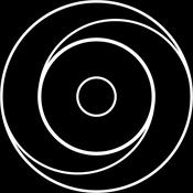 Podcast The Void Radio Podcast