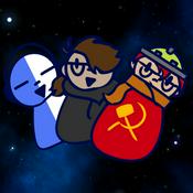 Podcast The Void Squad Podcast