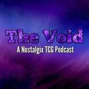 Podcast The Void