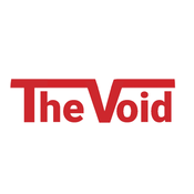 Podcast The Void
