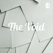 Podcast The Void