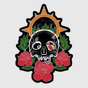 Podcast The Vox Cascadia Podcast