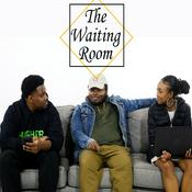 Podcast The Waiting Room