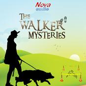 Podcast The Walker Mysteries