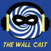 Podcast The Wall Cast