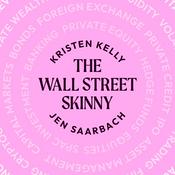 Podcast The Wall Street Skinny