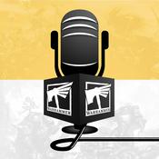 Podcast The Warhammer Community Podcast