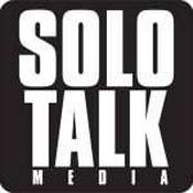 Podcast The Warrant Is All - The Killjoys Podcast