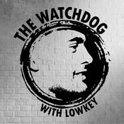 Podcast The Watchdog
