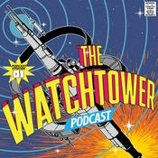 Podcast The Watchtower: Superman