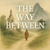 Podcast The Way Between