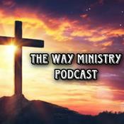 Podcast The Way Ministry