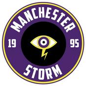 Podcast The Weather Report