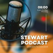 Podcast the weather show