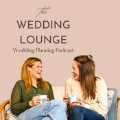 Podcast The Wedding Lounge UK