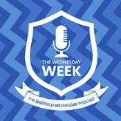 Podcast The Wednesday Week