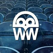 Podcast The Wednesday Word - with Joe Crann