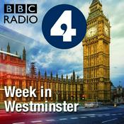 Podcast The Week in Westminster