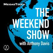 Podcast THE WEEKEND SHOW