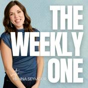 Podcast The Weekly One