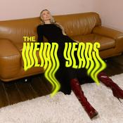 Podcast The Weird Years