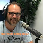 Podcast The Well Being Bean