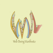 Podcast The Well-Being Manifesto