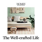 Podcast The Well-crafted Life