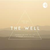 Podcast The Well Podcast