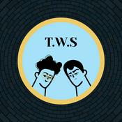 Podcast The Well Society