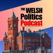 Podcast The Welsh Politics Podcast