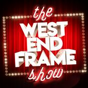 Podcast The West End Frame Show: Theatre News, Reviews & Chat