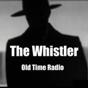 Podcast The Whistler - Old Time Radio