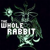 Podcast The Whole Rabbit