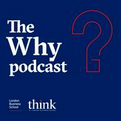 Podcast The Why Podcast