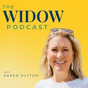 Podcast The Widow Podcast