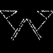 Podcast The Wigglian Way Pagan Podcast