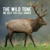 Podcast The Wild Tone