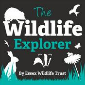 Podcast The Wildlife Explorer