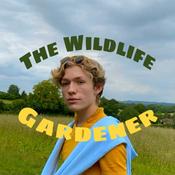 Podcast The Wildlife Gardener