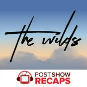 Podcast The Wilds: A Post Show Recap
