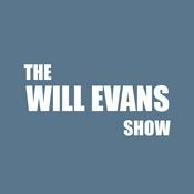 Podcast The Will Evans Show