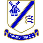 Podcast The Windmill End: The Upminster CC Podcast