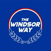 Podcast The Windsor Way