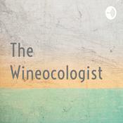 Podcast The Wineocologist